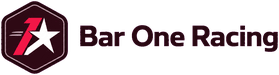 Bar One Racing